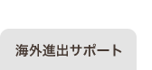 海外進出サポート