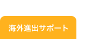 海外進出サポート