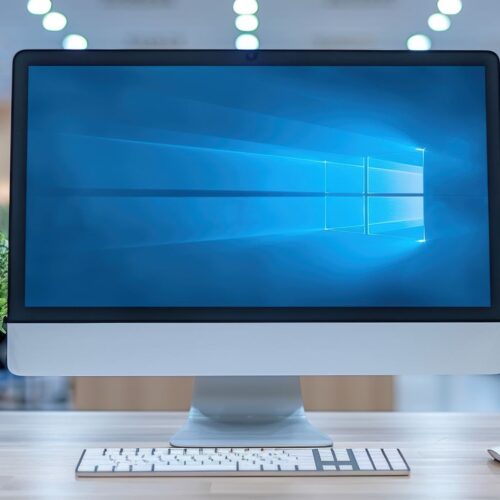 受発注システム