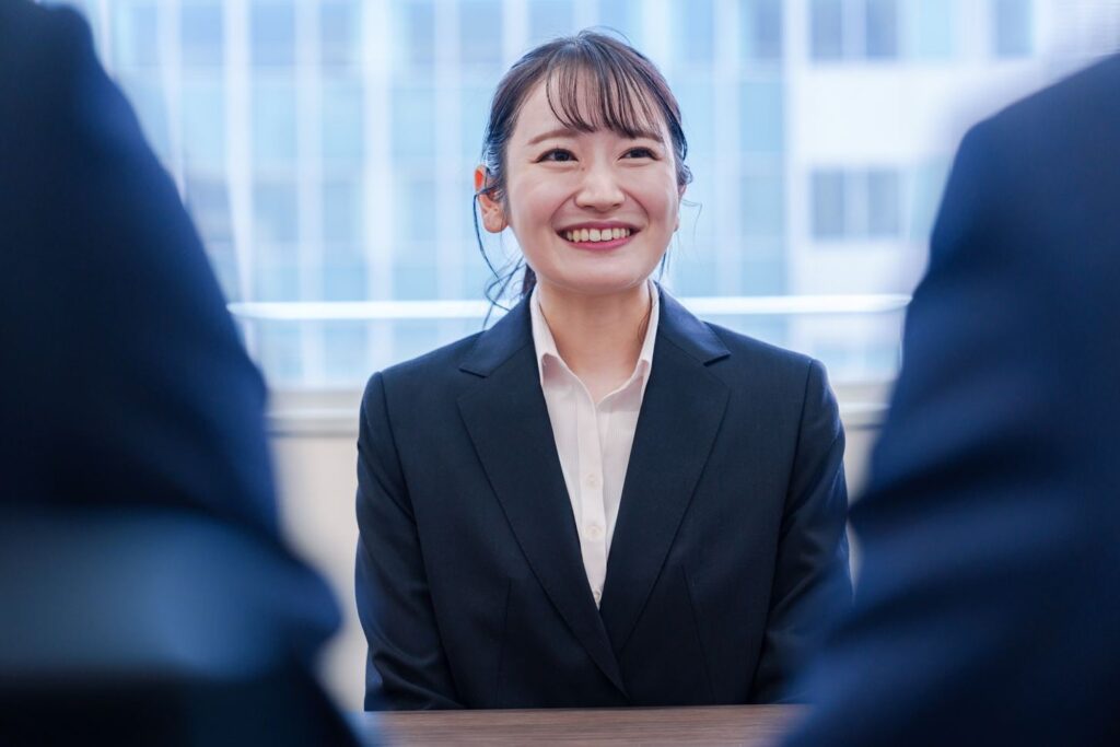 求人募集サービス