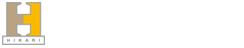 ひかり産業株式会社