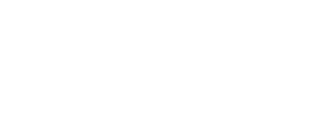 焼きあごのたかはし